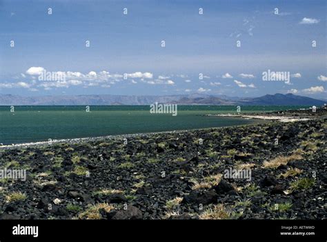 Lake turkana national parks hi-res stock photography and images - Alamy