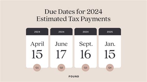 2024 Tax Filing Deadline California - Wendi Josselyn