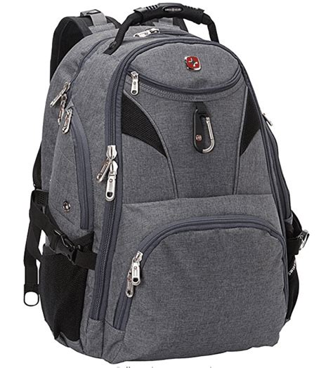 The 8 Best Backpack Brands For Your Next Adventure | Trekbible