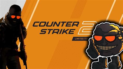 CS2 | Sticker | Smile Guy : r/GlobalOffensive