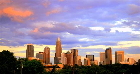 🔥 [50+] Charlotte NC Desktop Wallpapers | WallpaperSafari