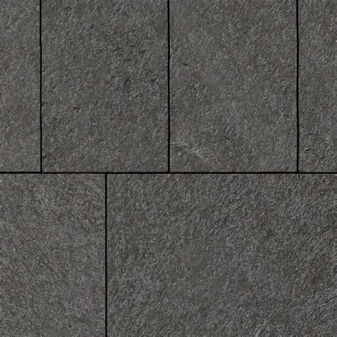 Stone texture 056: Basalt / bluestone wall cladding 4500 x 4500 px ...