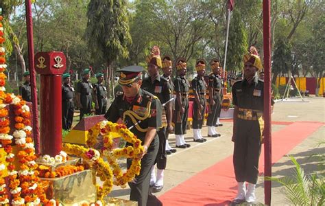 22 Facts About Mahar Regiment Of The Indian Army Which Makes Us Proud