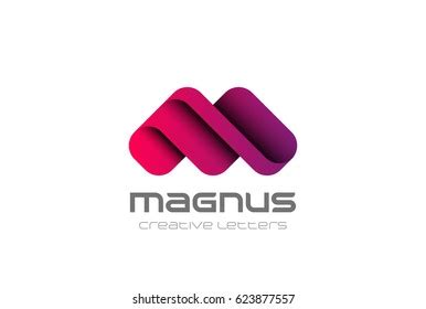 43,002 Magenta Logo Images, Stock Photos & Vectors | Shutterstock