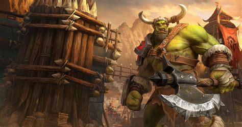 Why Warcraft 3: Reforged changes the original's graphics, gameplay ...