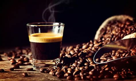 7 Tips For Picking Best Coffee For Espresso -Full Coffee Roast