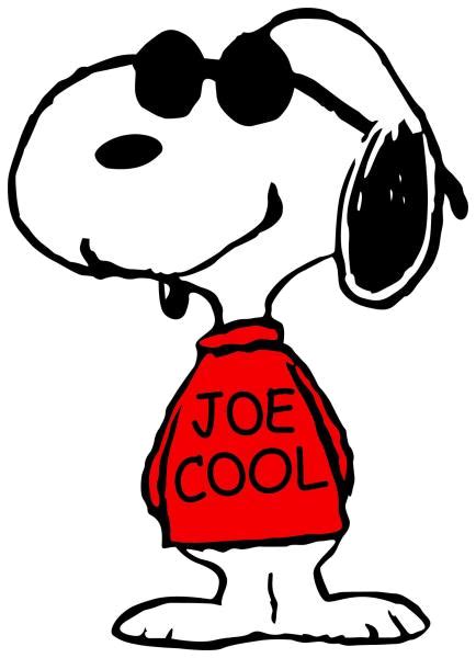 無料ダウンロード joe cool スヌーピー 341609-Joe cool スヌーピー tシャツ