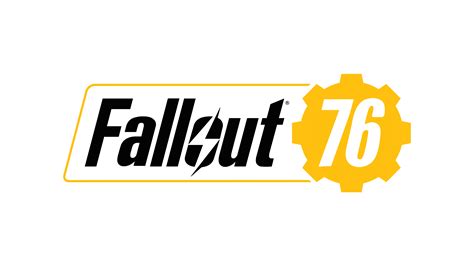 Fallout 76 Vector : r/fo76