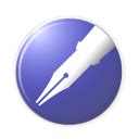 Corel WordPerfect file extensions