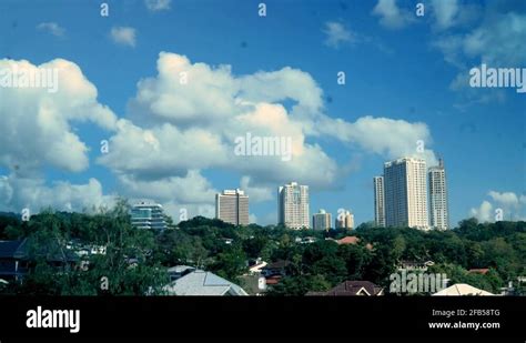 Cebu skyline Stock Videos & Footage - HD and 4K Video Clips - Alamy