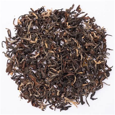 Ankush Drajeeling Darjeeling Tea Leaves, 4%, Grade: Fop at Rs 550/kg in ...