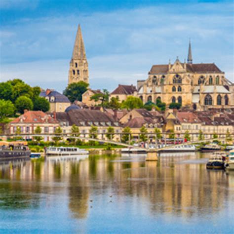 Locations de vacances et Gîtes à Beaune, 21