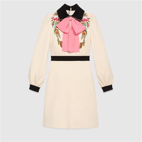 Gucci Women - Women's Dresses