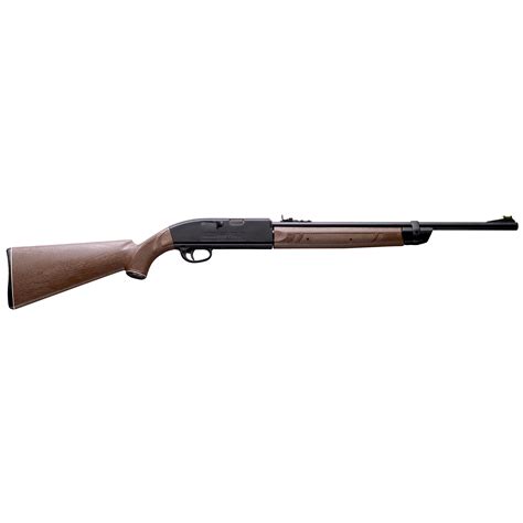 Crosman 2100 Classic Pump Rfl Bb-pel – Florida Gun Supply "Get armed ...