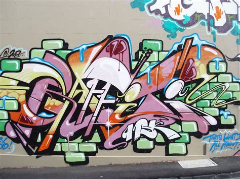 Graffiti Quelle: http://grafitiigallery.com/wp-content/uploads/2011/06 ...