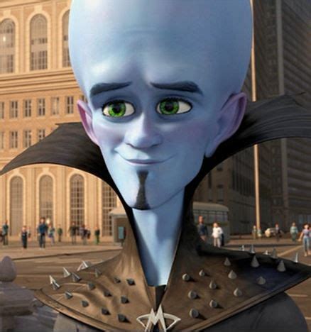 178 Best images about Megamind - Let's fetz! on Pinterest | Disney ...