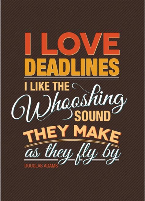 30 Short Inspirational Typography Quotes