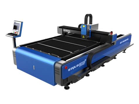 500W/1000W Fiber Laser Cutting Machine for sale - Fiber laser cutting ...