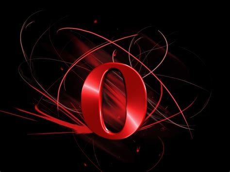 Opera Web browser reaches 300 million users, adopts WebKit layout engine