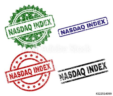 Nasdaq Logo Vector at Vectorified.com | Collection of Nasdaq Logo ...