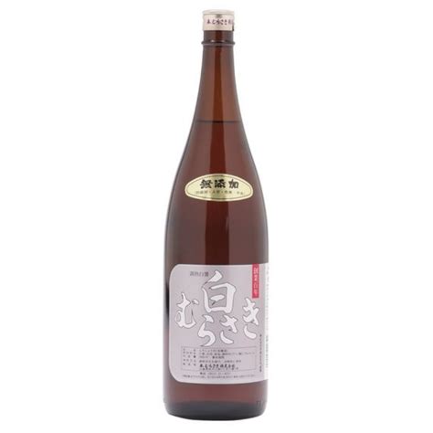 White Soy Sauce (1.8L) - The Grocer