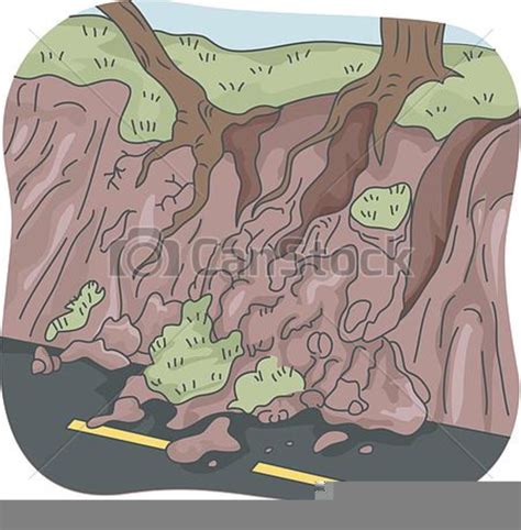 Erosion Clipart Free | Free Images at Clker.com - vector clip art ...