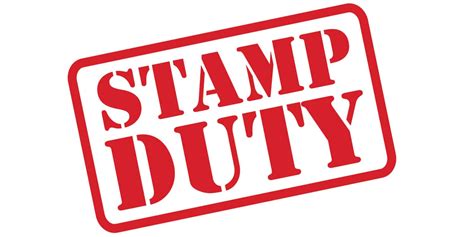 Stamp Duty and Stamp Duty Reserve Tax on share transfers