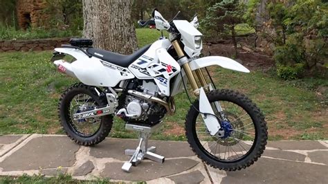 Suzuki Drz400Sm Off Road Tires / BikePics - 2010 Suzuki Drz400sm - If ...