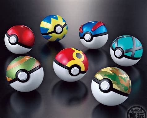 Pokemon news - Official golf merch, new Poke Ball lineup | The ...