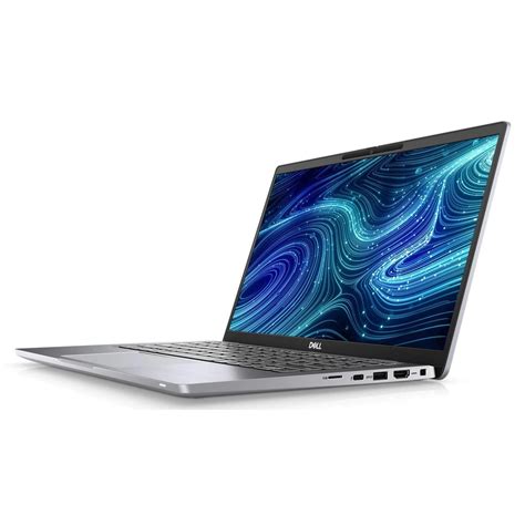 Refurbished Dell Latitude 7420 14-inch (2021) - Core i5-1145G7 - 16 GB ...