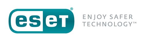 ESET_Logo_02_Kompakt_Positiv_RGB_WEB – Thomas knoefel