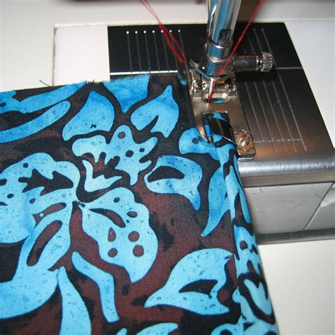 Tutorial – Rolled Hem Foot | THE SEWING DIVAS sewing, design, fashion