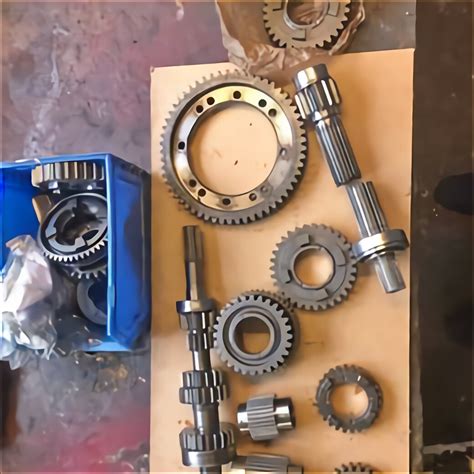 Sequential Gearbox for sale in UK | 56 used Sequential Gearboxs