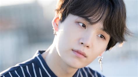 Suga Sells Out Entire US-Based Tour During Ticketmaster's First ARMY ...