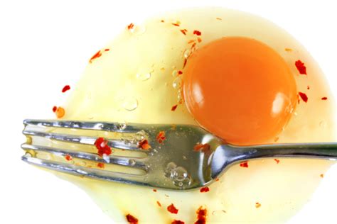 Broken Egg Broken, Feed, Crude, Fiber PNG Transparent Image and Clipart ...