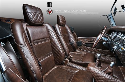 Morgan Plus 8 35th Anniversary Edition Gets a Leathery Interior from ...