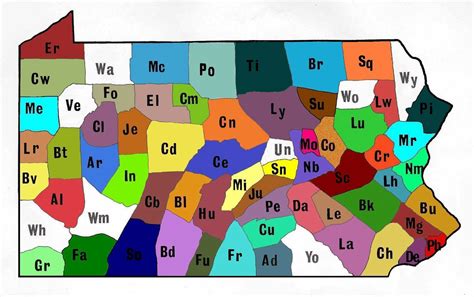 This Week In Pennsylvania Archaeology: Tioga County