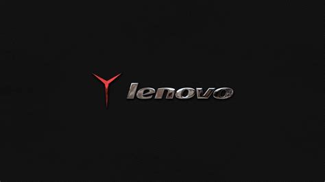 Lenovo Wallpapers 1280x1024 - Wallpaper Cave