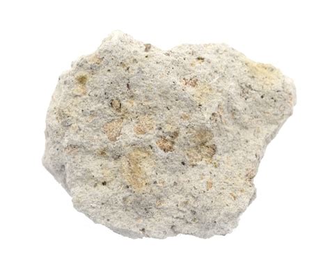 Eisco Volcanic Tuff Specimen (Igneous Rock) Pack of 12:Education ...