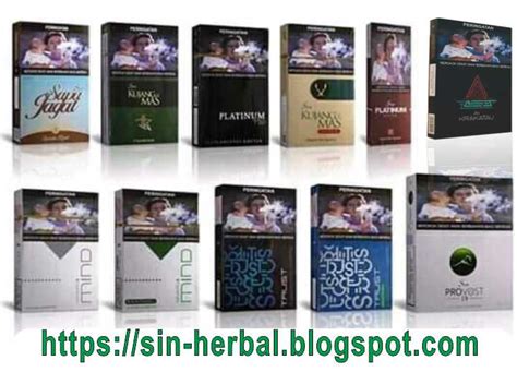 AGEN STOKIS DAN DISTRIBUTOR RESMI PRODUK HERBAL SIN TRIDAYA SINERGI ...