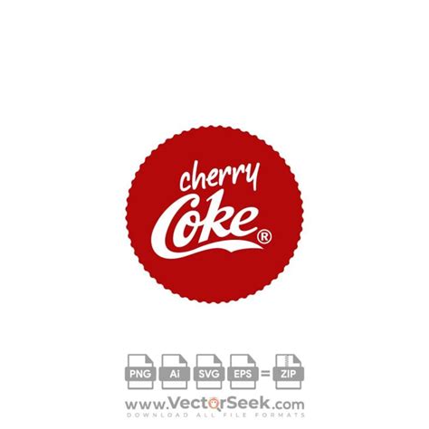 Coke Logo Vector - (.Ai .PNG .SVG .EPS Free Download)