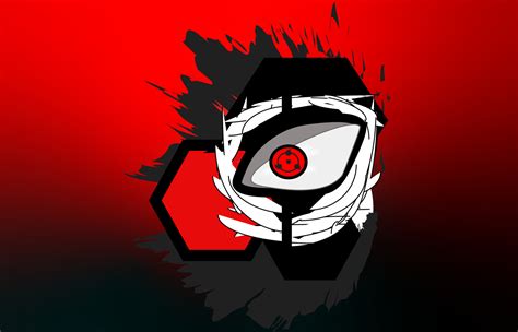 1400x900 Resolution Sharingan 8K Naruto 1400x900 Resolution Wallpaper ...