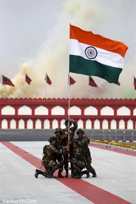 Family Indian Army Flag Wallpaper Download References - mcorwin ...