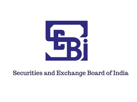 Securities and Exchange Board of India - CommPro Worldwide