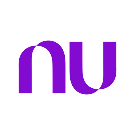 Nubank Logo