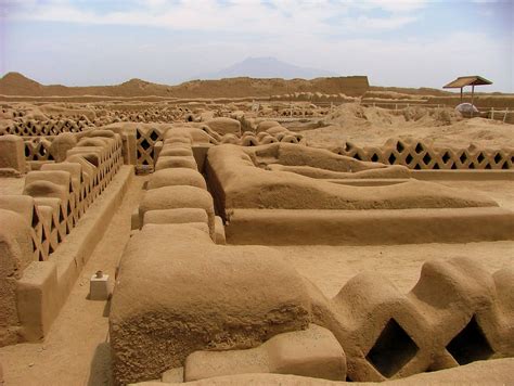 Chan Chan Peru | Peru travel, Ancient cities, Ancient ruins