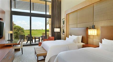 win!Luxurious two-night stay at The Westin Abu Dhabi - UAE Times