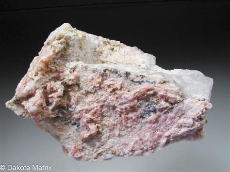 Montmorillonite Mineral Specimen For Sale