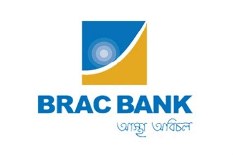 BRAC Bank hiring Head of Syndication & Agency for Corporate Banking