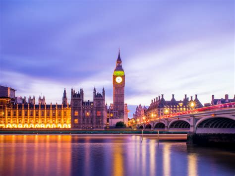 Big Ben facts: All that you need to know, London - Times of India Travel